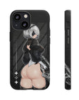 2B Phone Case