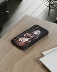 MODERNIA Phone Case