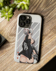 2B: YORHA UNIFORM 1 Phone Case