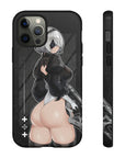 2B Phone Case
