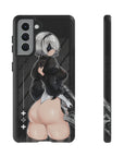 2B Phone Case