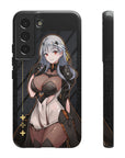 MODERNIA Phone Case
