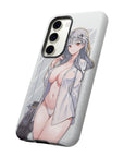 MODERNIA: FIRST AFFECTION Phone Case