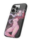 ALICE Phone Case