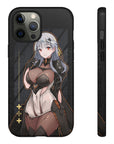 MODERNIA Phone Case