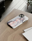 MODERNIA: FIRST AFFECTION Phone Case