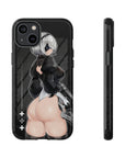2B Phone Case