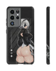 2B Phone Case