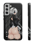 2B Phone Case