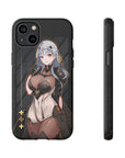 MODERNIA Phone Case