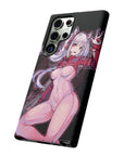 ALICE Phone Case