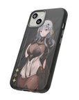 MODERNIA Phone Case