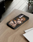 ANIS Phone Case