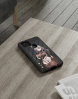 MODERNIA Phone Case