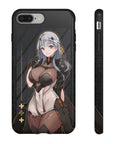 MODERNIA Phone Case
