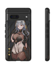 MODERNIA Phone Case