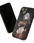 MODERNIA Phone Case