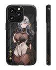 MODERNIA Phone Case