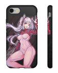 ALICE Phone Case