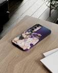SUPER CROWN OC Phone Case