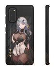 MODERNIA Phone Case