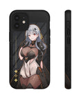 MODERNIA Phone Case