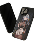 MODERNIA Phone Case