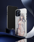 MODERNIA: FIRST AFFECTION Phone Case