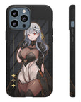 MODERNIA Phone Case