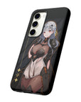 MODERNIA Phone Case