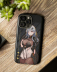 MODERNIA Phone Case