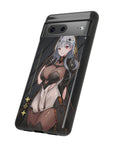 MODERNIA Phone Case