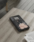 2B Phone Case