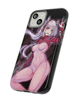 ALICE Phone Case