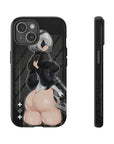2B Phone Case