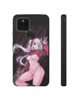 ALICE Phone Case