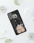 2B Phone Case