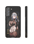 MODERNIA Phone Case