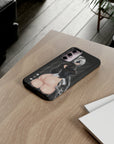 2B Phone Case