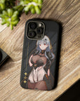MODERNIA Phone Case