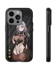 MODERNIA Phone Case