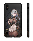 MODERNIA Phone Case