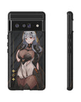 MODERNIA Phone Case