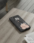 2B Phone Case