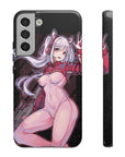 ALICE Phone Case