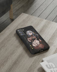 MODERNIA Phone Case