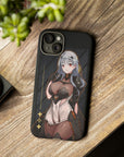 MODERNIA Phone Case