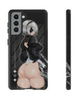 2B Phone Case