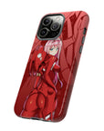ZERO TWO V2 Phone Case