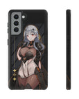 MODERNIA Phone Case